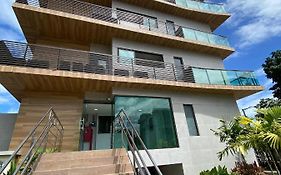 Green Porto - Flat 203